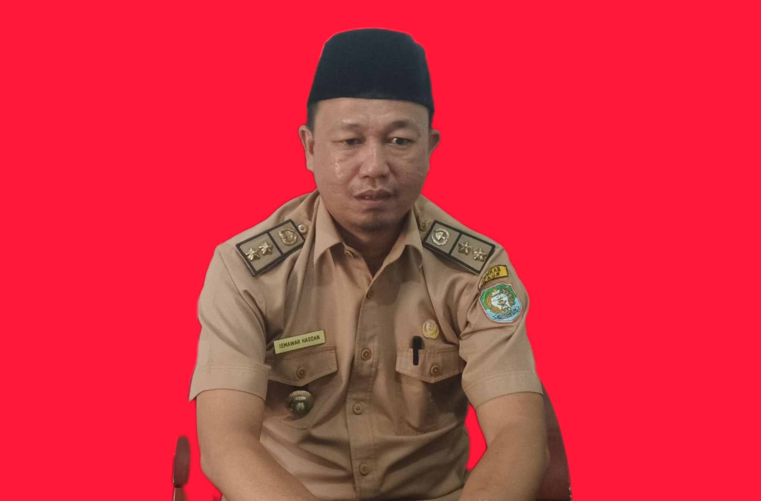 110 Unit Bantuan Perumahan Siap Diluncurkan di Kaur Tahun 2026