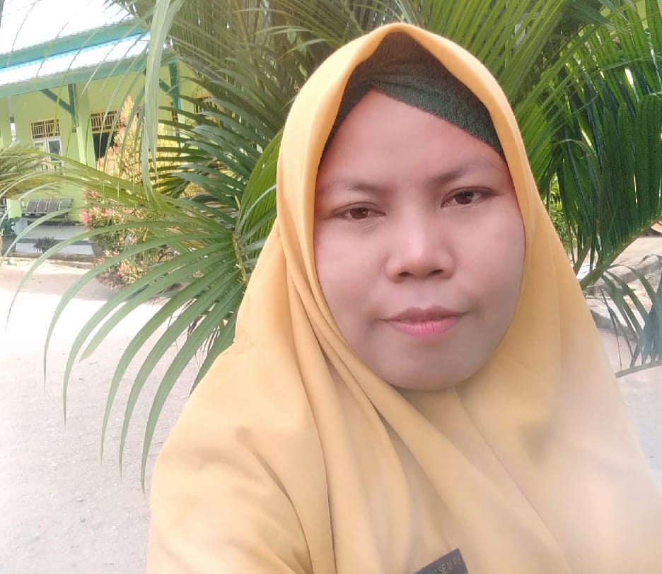 Kemenag Kaur Larang Guru Menambah Waktu Libur, Wajib Masuk 30 Maret