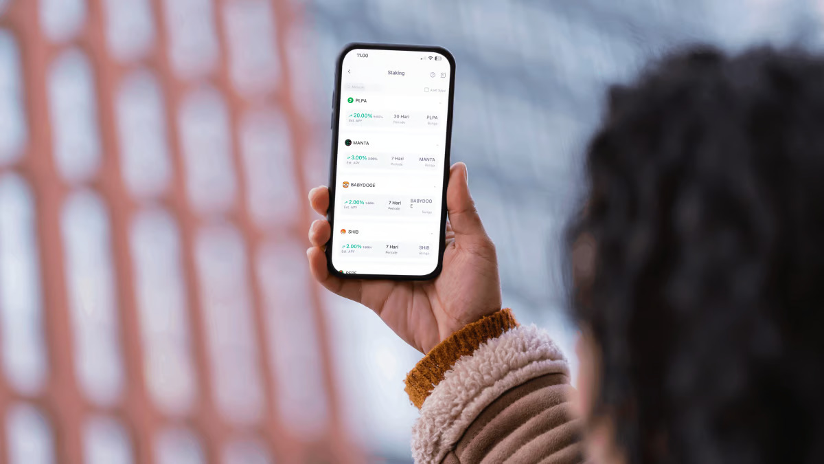 Bittime Luncurkan Kampanye ‘Double Win’ untuk Memanfaatkan Optimisme Pasar