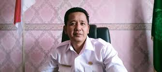 Kepala Sekolah Dasar di Kabupaten Kaur Kena Tipu Jutaan Rupiah