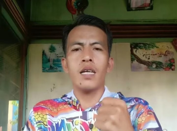 Muncul Ajakan Aksi Damai GMMSB terkait Praperadilan Tersangka Kekerasan Seksual, Ini Sasarannya