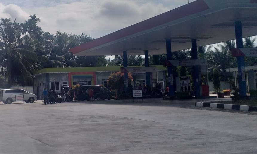 TERBARU, Daftar Harga BBM PERTAMINA, Shell dan BP-AKR di Seluruh Indonesia Per 1 Juli 2024 