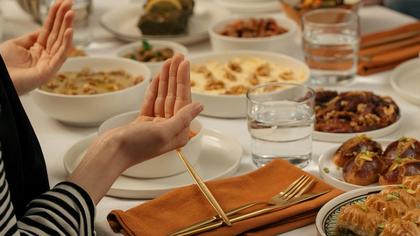 Jadwal Imsakiyah Kabupaten Kaur, Sabtu 28 Februari 2026, serta Niat Puasa dan Doa Saat Berbuka