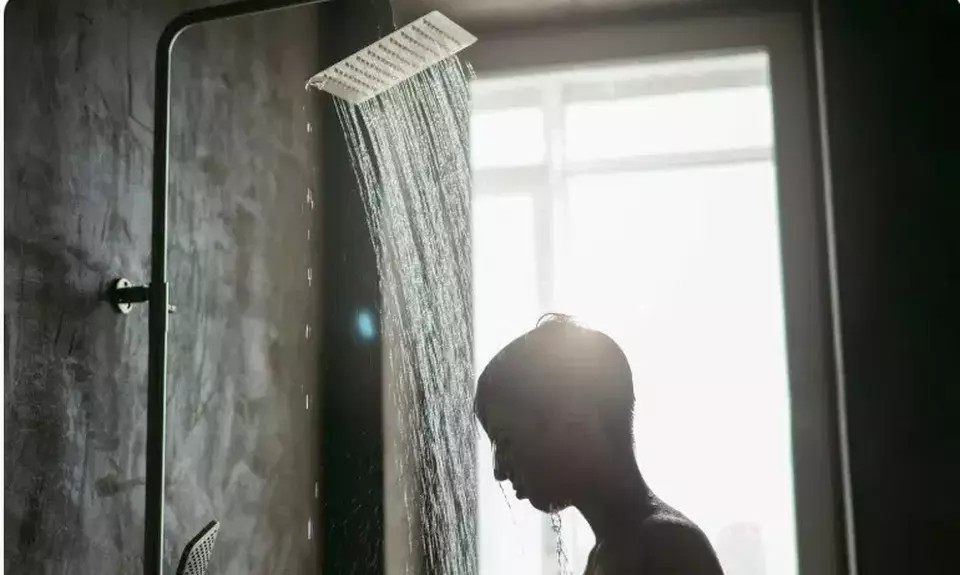 Niat Mandi sebelum Puasa Ramadan 2026: Tata Cara dan Hukumnya