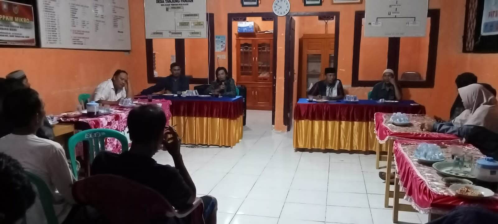 Bantuan Subsidi BBM, Nelayan Harus Terdaftar e-Kusuka