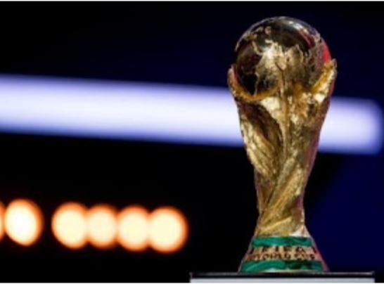 Berikut Jadwal Lengkap Piala Dunia 2022: Siap-Siap Begadang!