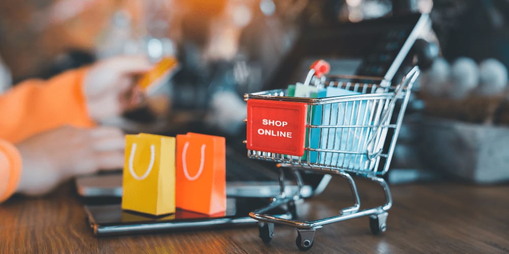 ShopeeVIP, Cara Baru Belanja Online yang Lebih Hemat dan Seru