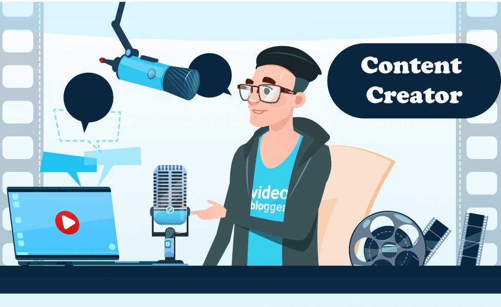 Content Creator asal Indonesia bergabung dalam creator network AnyMind Group