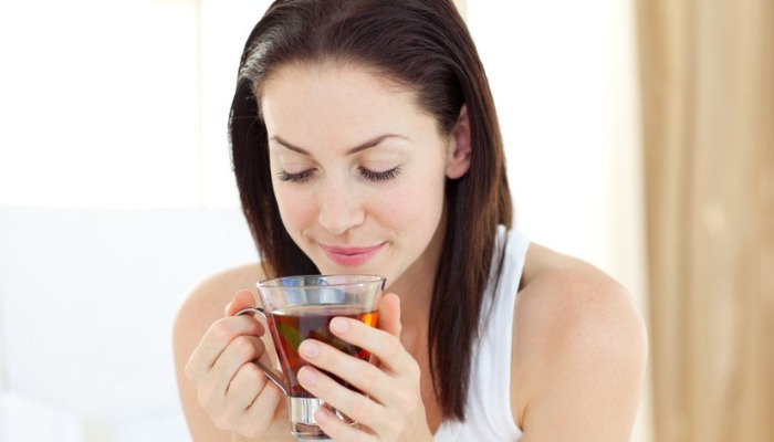 4 Jenis Teh Terbaik Dipercaya Turunkan Hipertensi dan Cara Minum Teh yang Benar untuk Hasil Maksimal