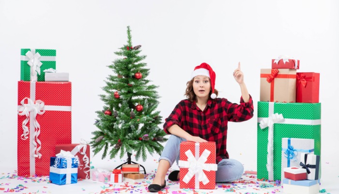 Cinta dalam Aksi, 7 Ide Kegiatan Sosial Natal yang Bisa Kamu Lakukan!