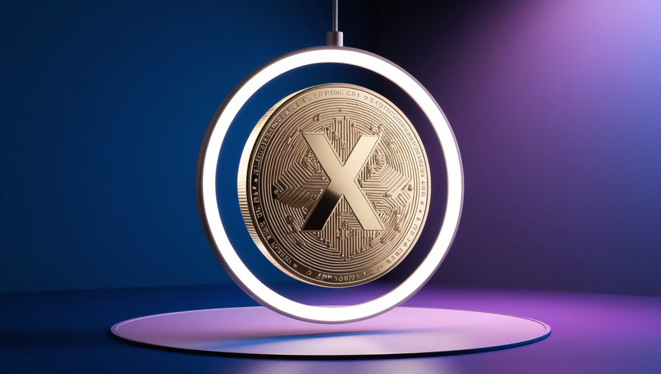 XRP Hadapi Tekanan Jual: Apa Penyebab Turunnya Harga?