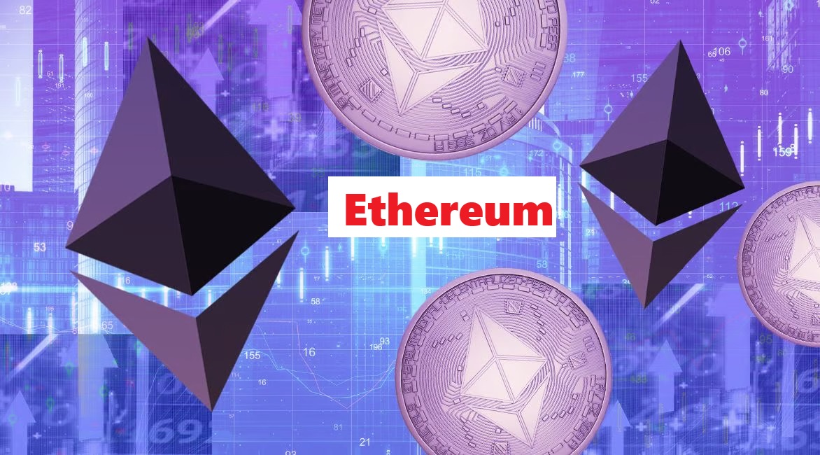 Ethereum Berpotensi Mencapai Nilai Rp151 Juta lebih, Simak 3 Alasan Mendukung Prediksi Mata Uang Kripto itu