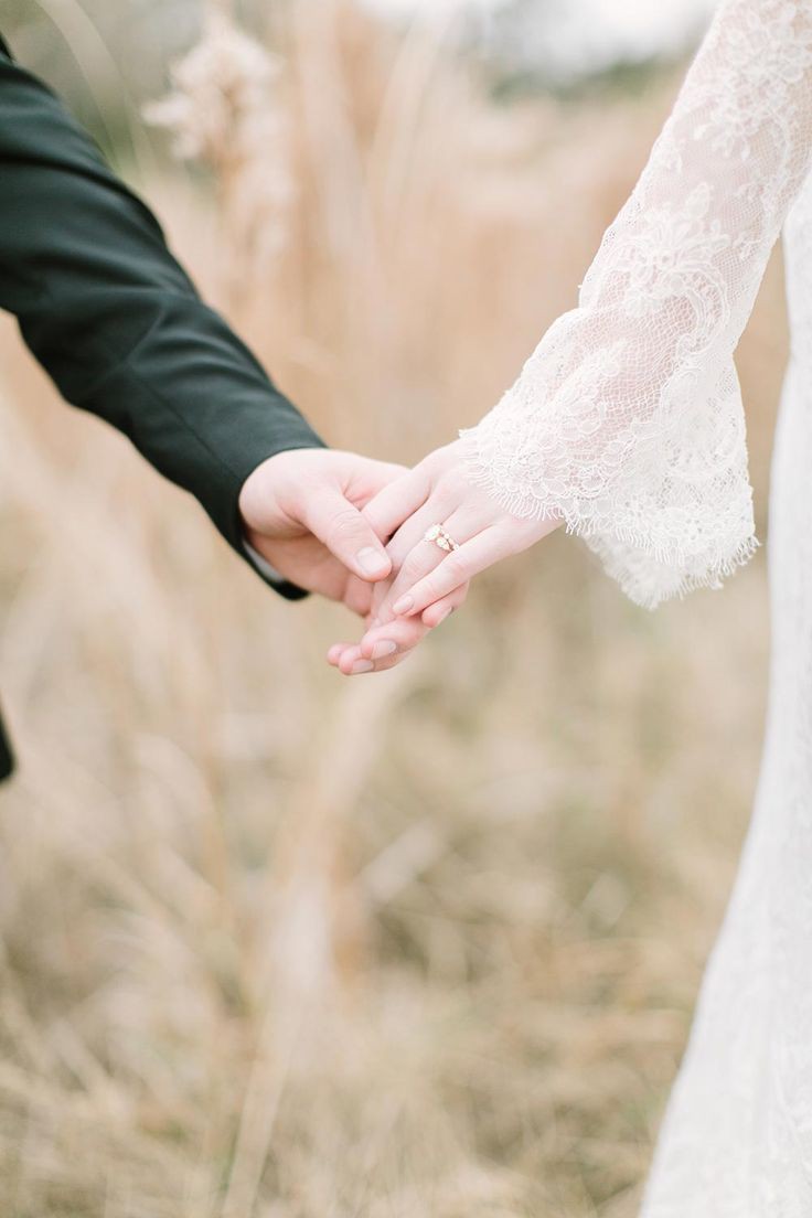Dapet Pasangan Lewat Peruntungan Jodoh, 4 Shio Ini Bersiap Menikah dan Akhiri Masa Lajang