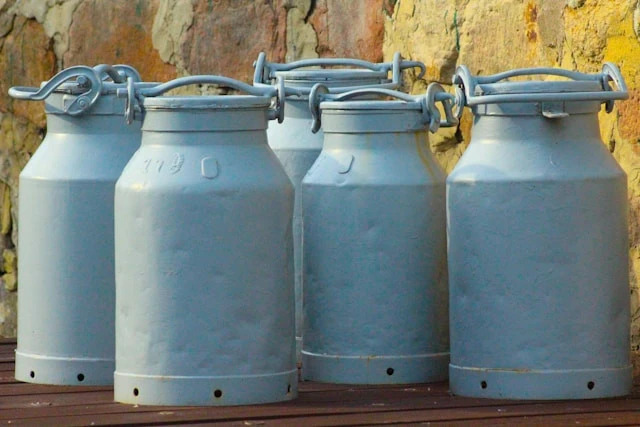 DME Digadang jadi Pengganti LPG, Namun Proyek Belum Jalan, Ini Alasan ESDM!