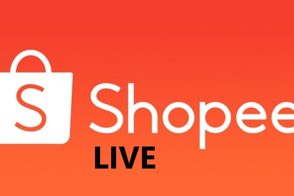 Shopee Live Cetak Rekor Baru: Transaksi Brand Lokal dan UMKM Meningkat Drastis