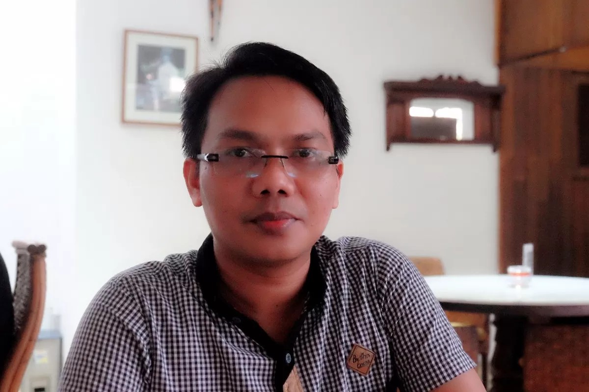 Antisipasi Dampak Harga BBM Pertamina Naik, Ekonom: Tingkatkan Kewaspadaan Ekonomi