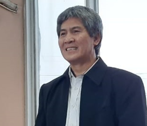 Pengamat Energi Soroti Strategi Subsidi BBM di Tengah Ancaman Pasokan 20 Hari