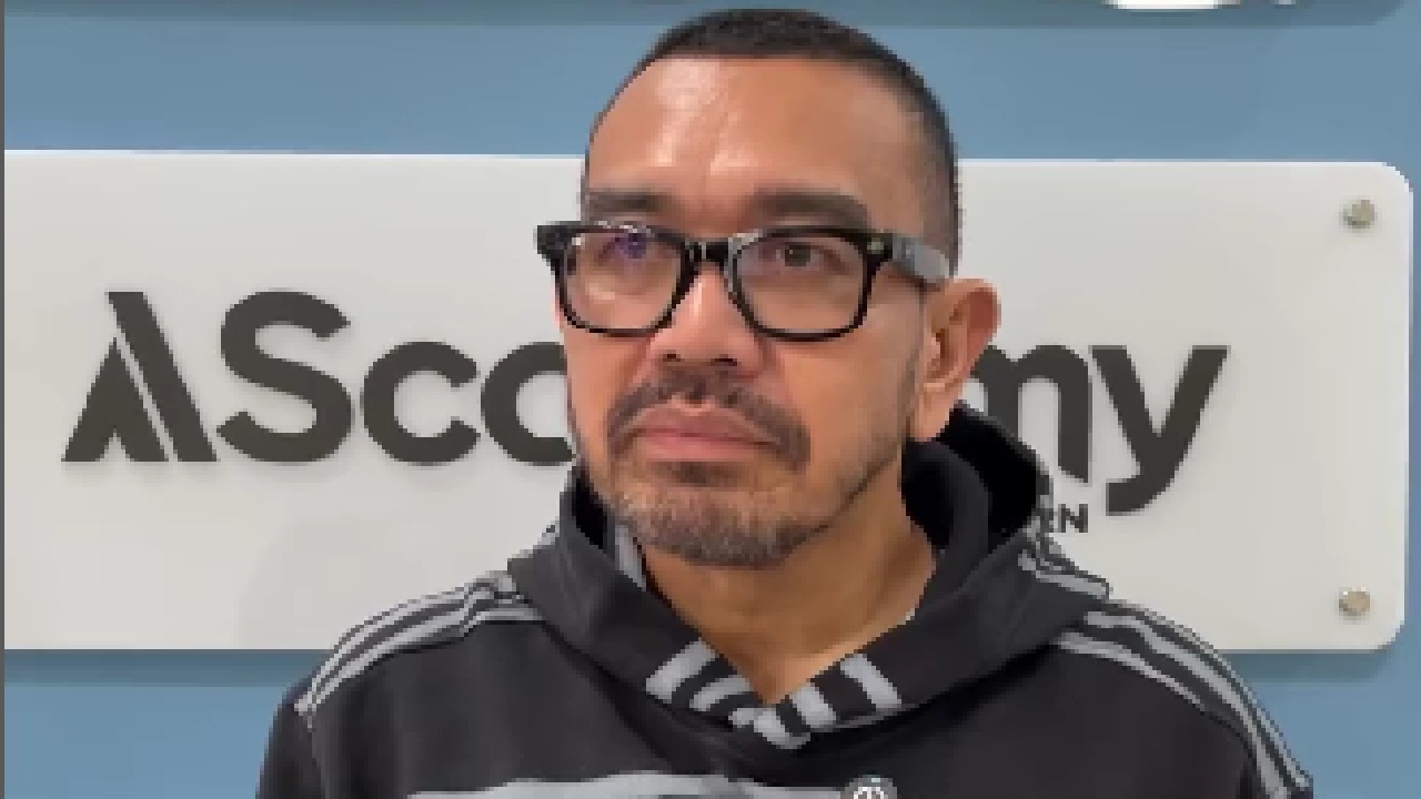 PPSI Sebut 2 Pemain Eropa Segera Dinaturalisasi ke Timnas Indonesia