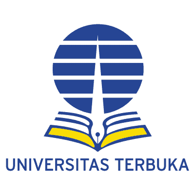 UT Telah Buka Penerimaan Mahasiswa Baru