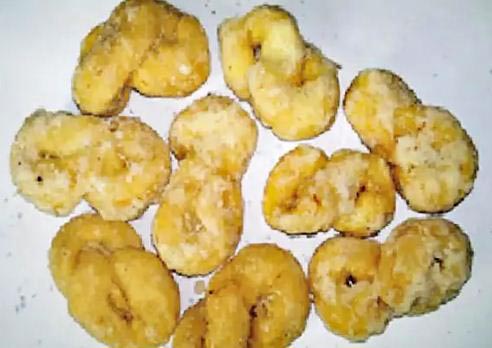 7 Takjil Unik Khas Palembang, Kudapan Tempo Dulu Yang Patut Dilestarikan