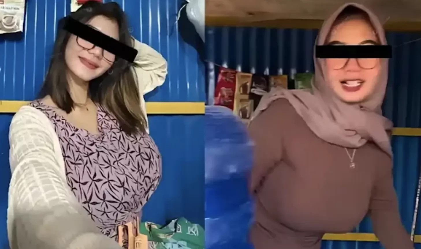 Video Viral Winda Can di Media Sosial, Warganet Berburu Link Asli 