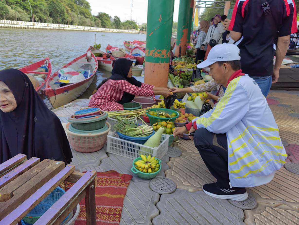 Post Holiday Blues usai Libur Panjang, Simak 5 Tips Ini Untuk Mengatasinya