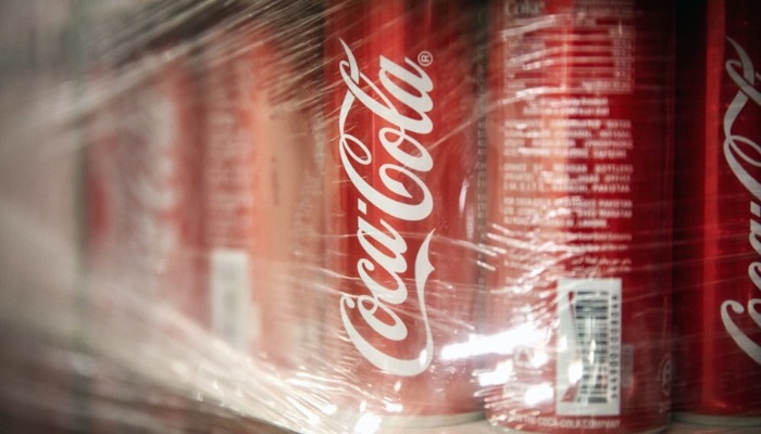 Misteri Coca-Cola, Benarkah Minuman Ini Bisa Memicu Menstruasi Datang Lebih Cepat? Fakta atau Mitos!