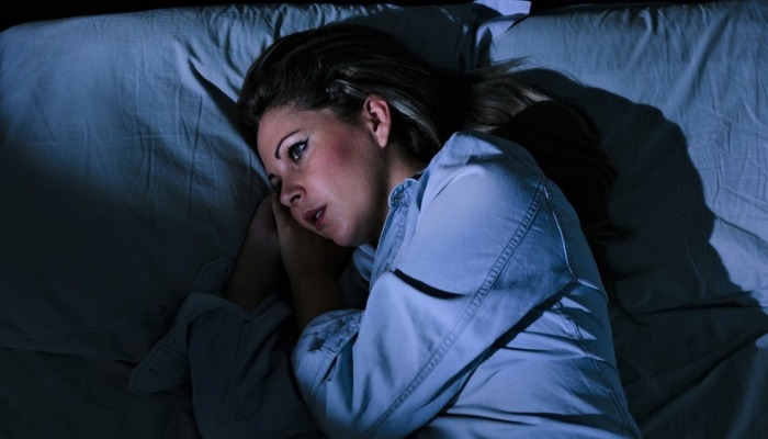 Bye-bye Insomnia! 5 Tips untuk Tidur Lebih Nyenyak, Yuk Coba!