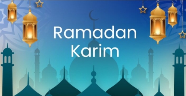 Tips Agar Tidak Cepat Lelah dan Lapar saat Berpuasa di Bulan Ramadhan