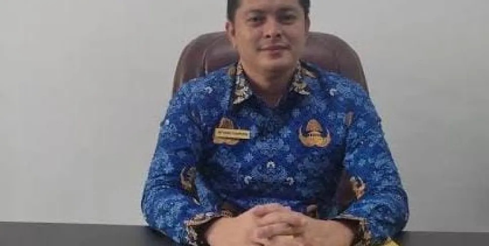 Bapperida Kaur Agendakan Musrenbangkab Pertengahan Maret