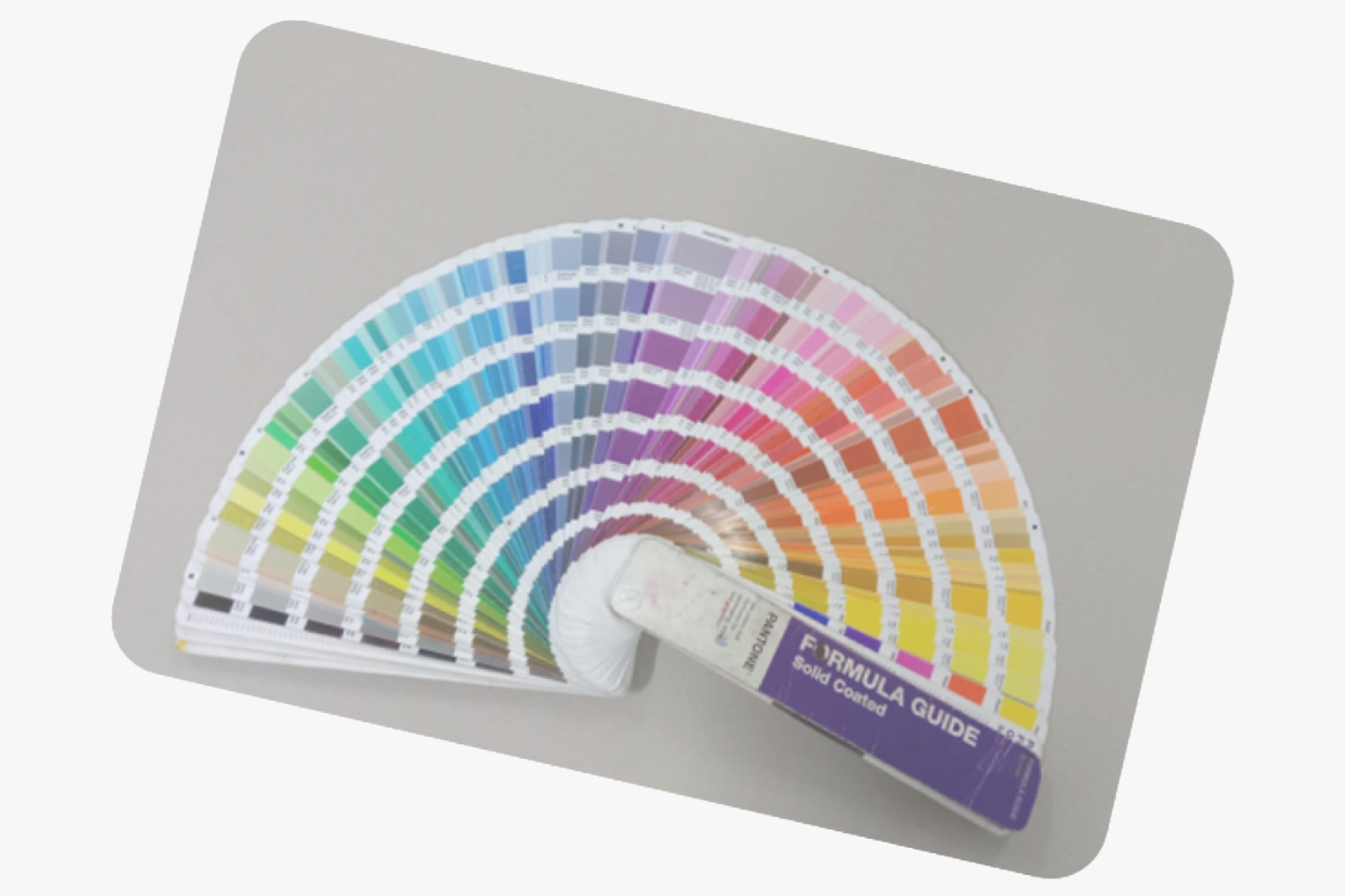 Tingkatkan Efisiensi Produksi Offset: Hemat Waktu dan Biaya dengan Sistem Supply Tinta Warna Khusus