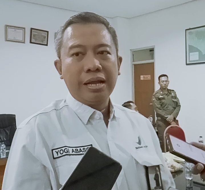 BPOM di Bengkulu Sita Pil Samcodin Senilai Rp500 Juta via E-Commerce, Bupati Kaur Dukung Penuh