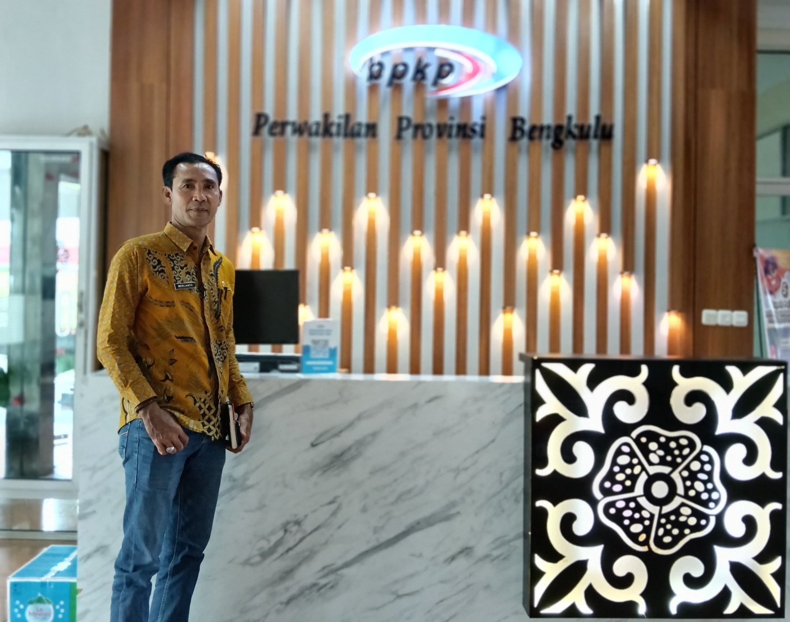 Dana Desa 2026 Turun Drastis, Penggunaan Dilarang untuk 8 Item Ini, Simak!!