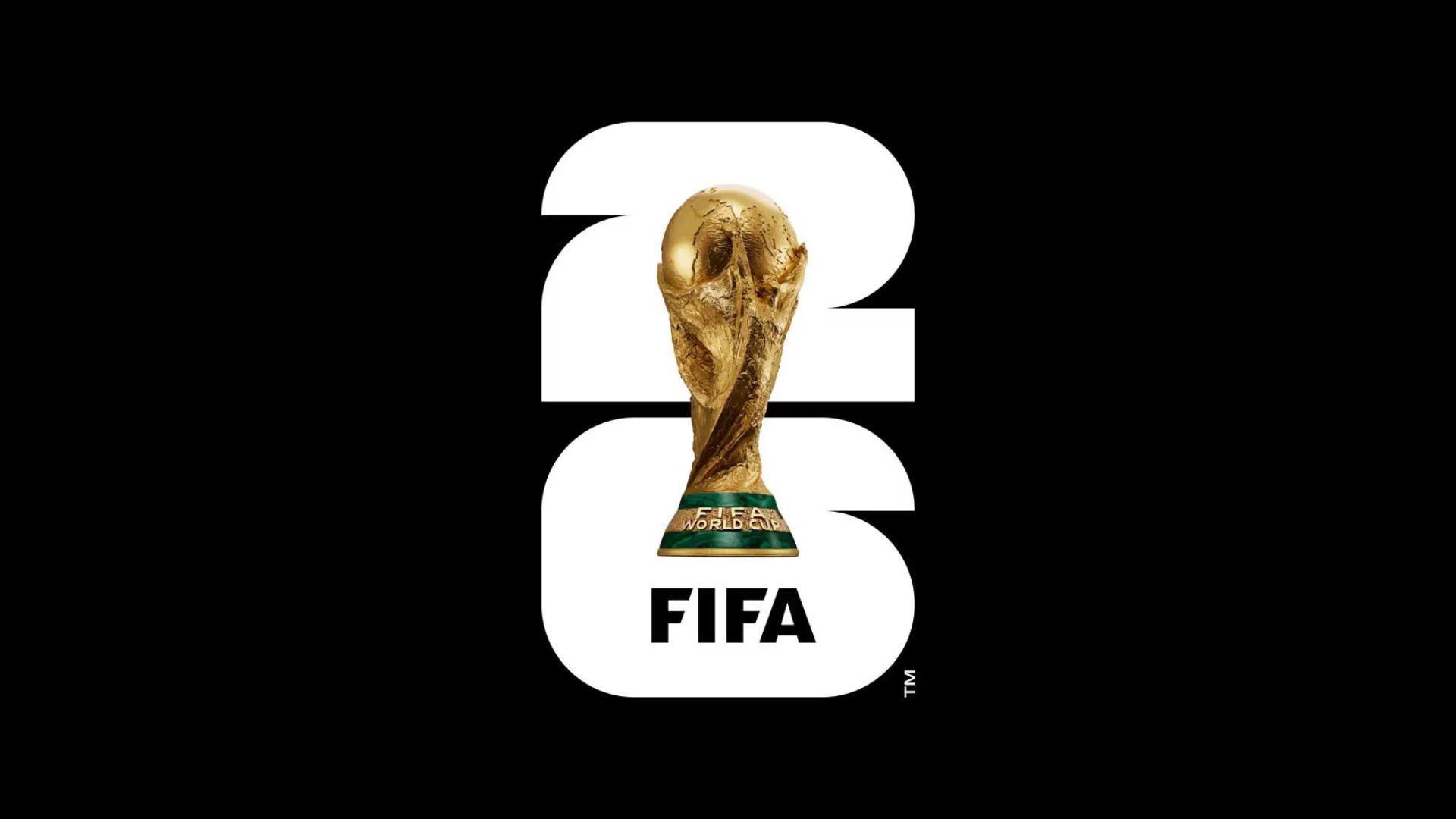 RESMI! FIFA Rilis Jadwal Lengkap Pertandingan Piala Dunia 2026