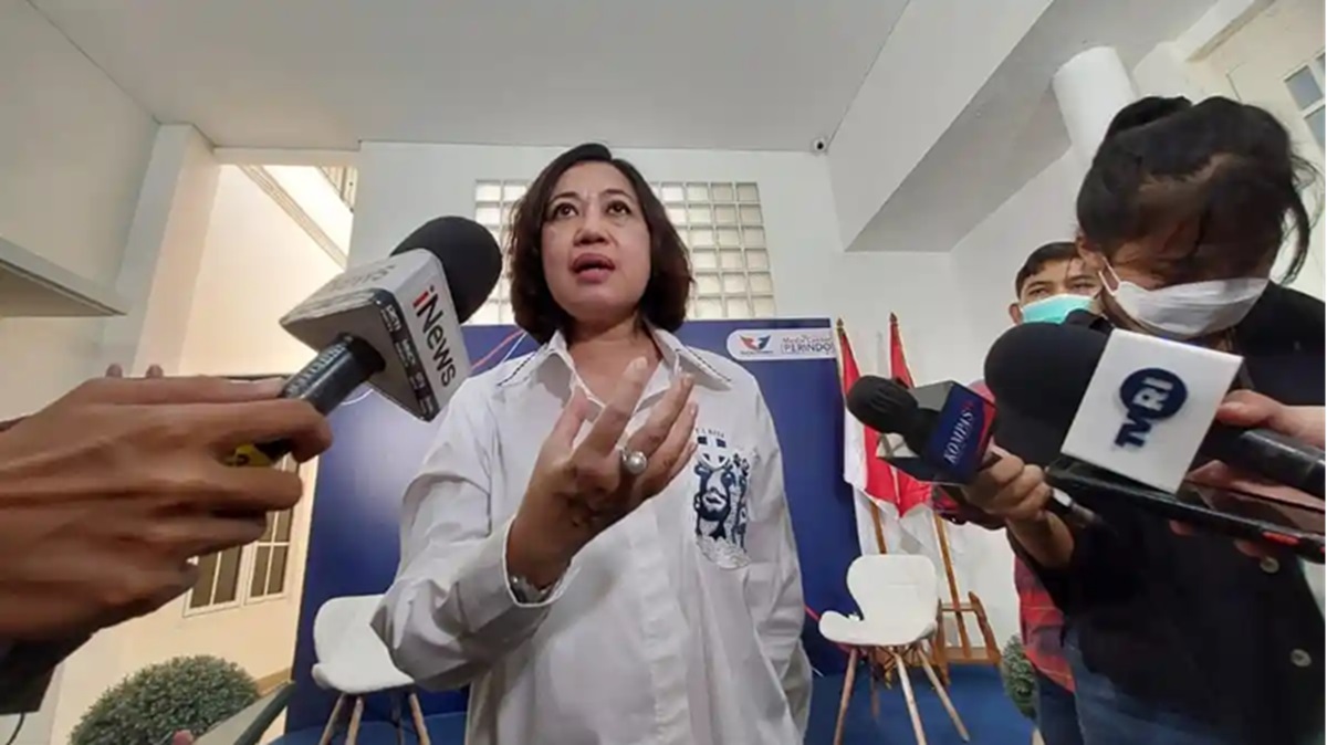 Pengamat Militer Menilai Perang AS–Israel vs Iran Berbentuk Perang Hibrida dengan Elemen Asimetrik Kuat