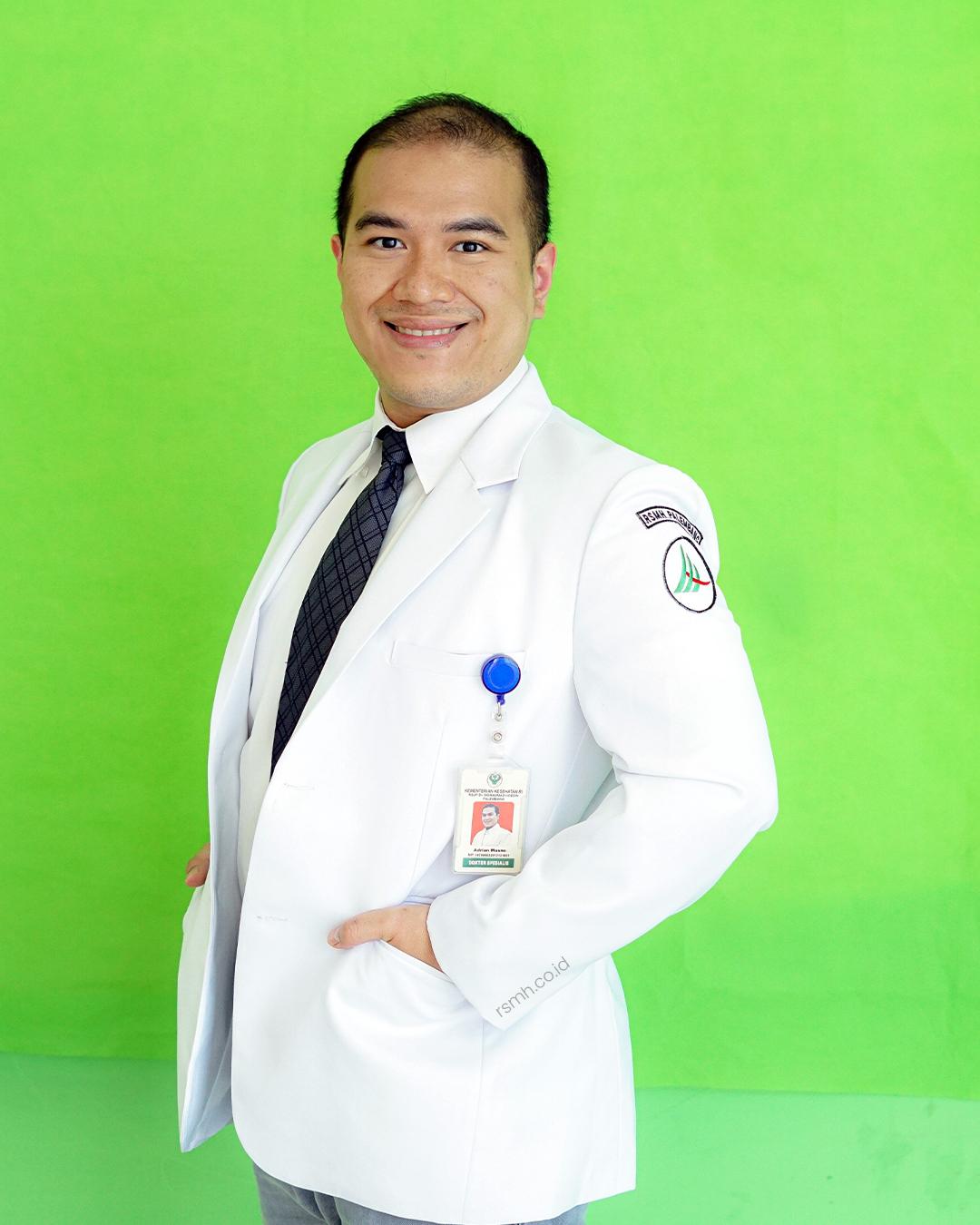 Kiat Puasa Lancar bagi Pasien Jantung, Ikuti Kata Dokter Spesialis Ini