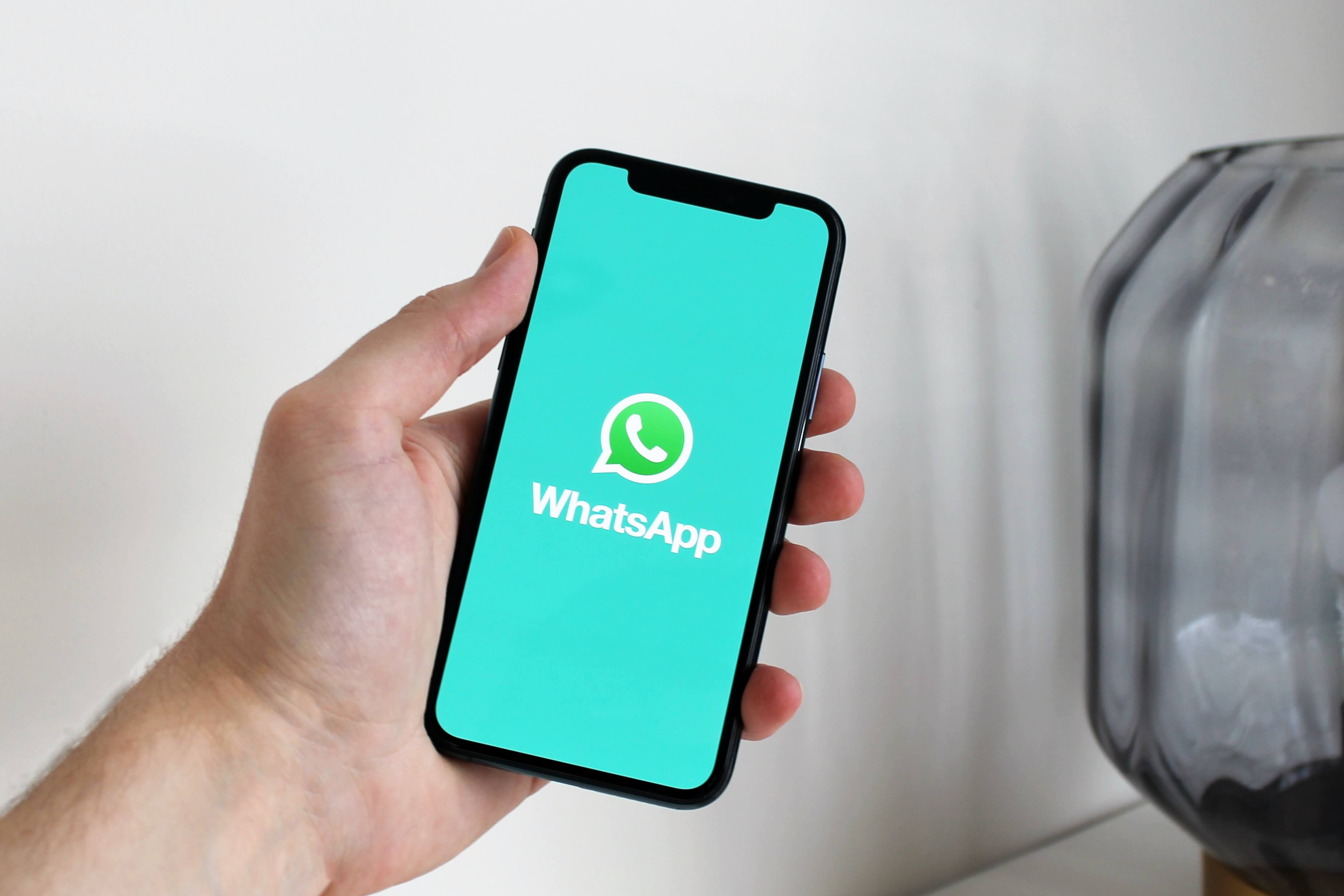 10 Langkah Bikin Tulisan Profil WhatsApp jadi Keren dan Estetik, Simak Baik-Baik
