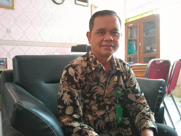 Merebak Isu 'Honorer Siluman' Lolos Seleksi Administrasi PPPK 2023 di Provinsi Bengkulu