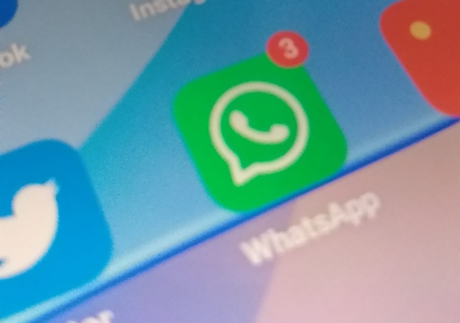 WhatsApp Diserang Hacker? Berikut 7 Langkah Hindari Peretasan