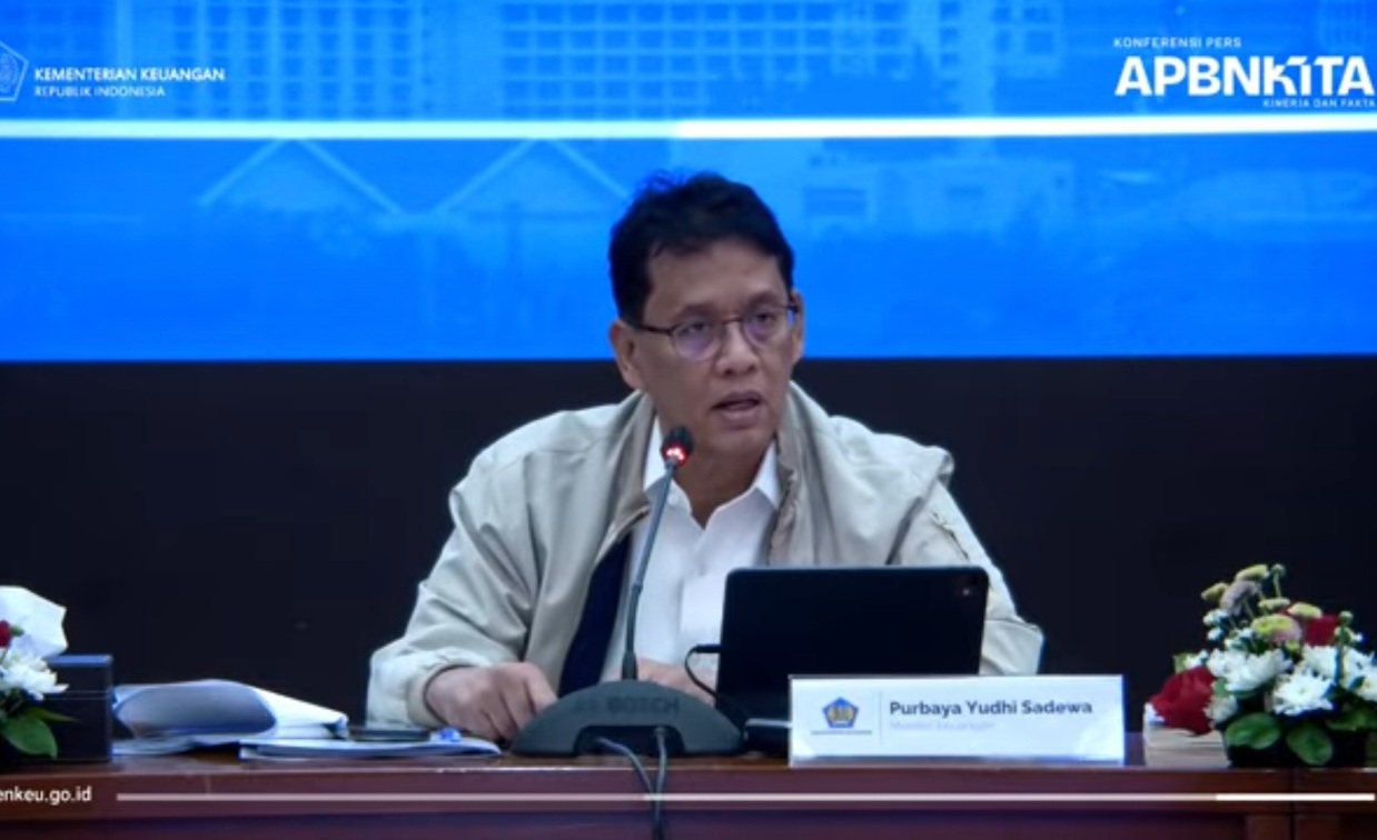  Buntut Viral Alumni 'Cukup Saya jadi WNI', Terancam di-Blacklist Tak Bisa Masuk Pemerintahan