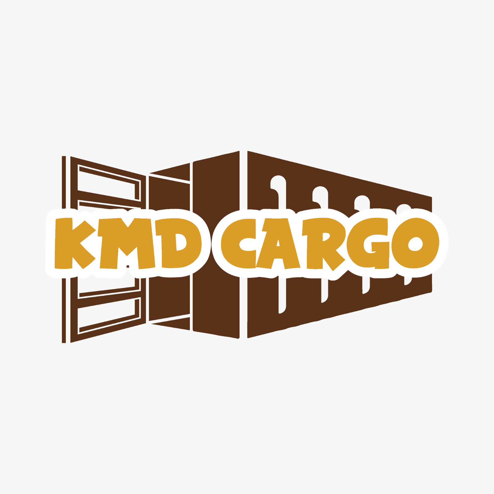 KMD Cargo, Calon Unicorn di Sektor Startup Logistik, Menjadikan Impor Seperti Berbelanja Online