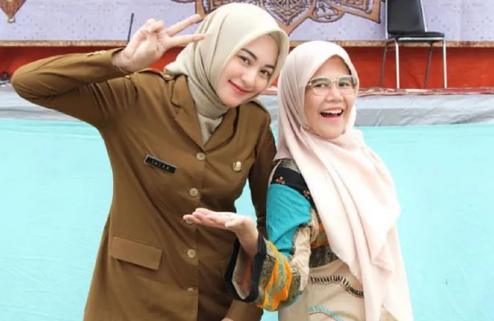 PNS Boleh Poligami tapi ASN Wanita Dilarang jadi Istri Kedua, Ini 3 Syaratnya