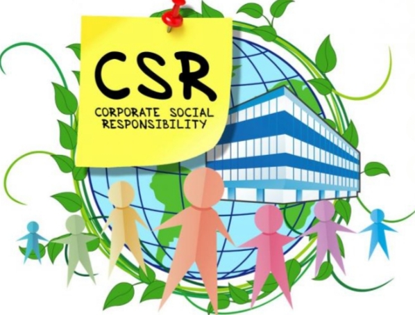 Forum CSR Kaur Tidak Komitmen, Dana Diduga Menguap