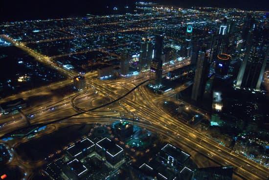 Pasar Properti Dubai Siap Meroket, Peluang Investasi Ideal dengan Konektivitas Global