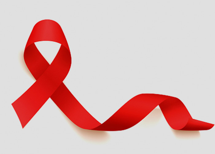 Setahun, Delapan Masyarakat BS Tertular HIV/AIDS