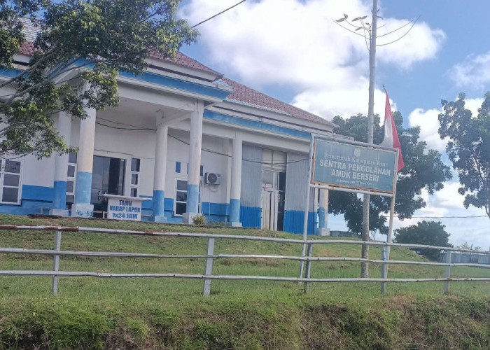 Berikut Pernyataan Resmi CV Benny Putra terkait Penghentian Produksi AMDK Berseri