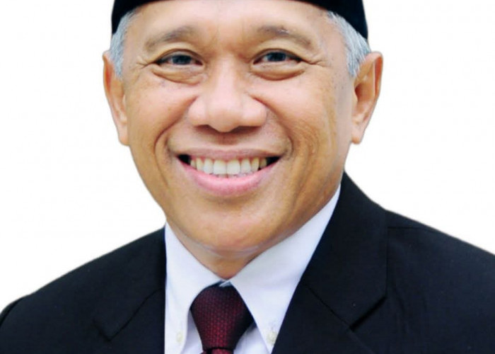 Mantan Bupati Kabupaten Bengkulu Utara Diperiksa Jaksa, Terkait Kasus Perizinan PT RSM