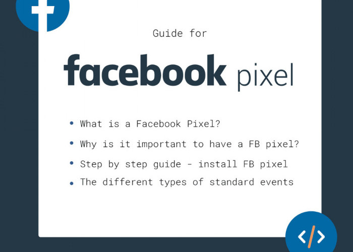 Plasgos Perkenalkan Fitur Terbaru: Integrasi Pixel Facebook untuk Optimalkan Kampanye Iklan di Halaman Produk