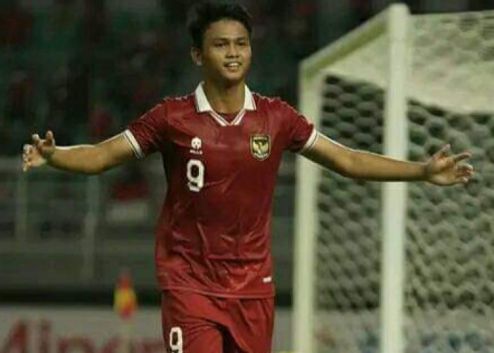 Laga Pamungkas Indonesia vs Vietnam, Saat Poin dan Selisih Gol Sama, Begini Hitung-Hitungan Peluang Lolos 