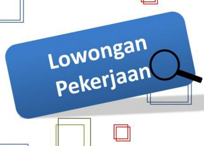 5 Situs Lowongan Kerja Terpopuler di Indonesia, Cocok Buat Fresh Graduate Nih!